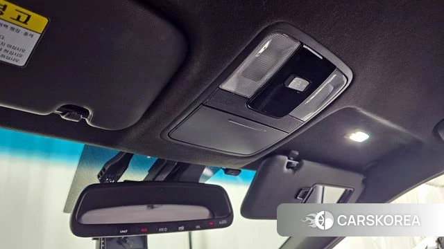 Kia Come New K3 id 3893871 из Кореи 8