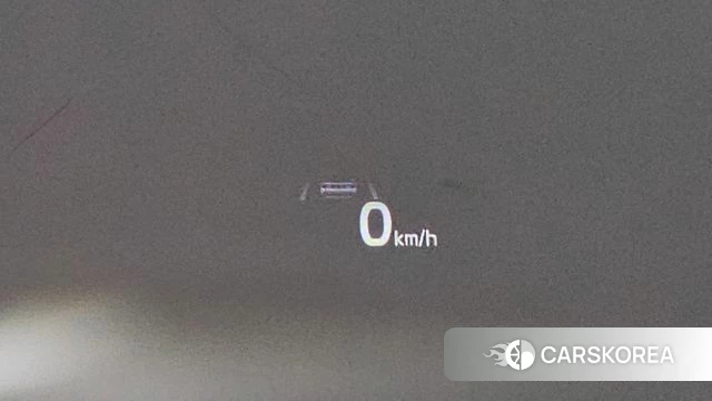 Kia Sorento 4th Generation id 4793157 из Кореи 8