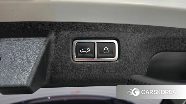 Kia Sorento 4th Generation id 4646844 из Кореи 8