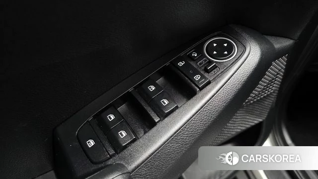 Kia Seltos id 3819521 из Кореи 8