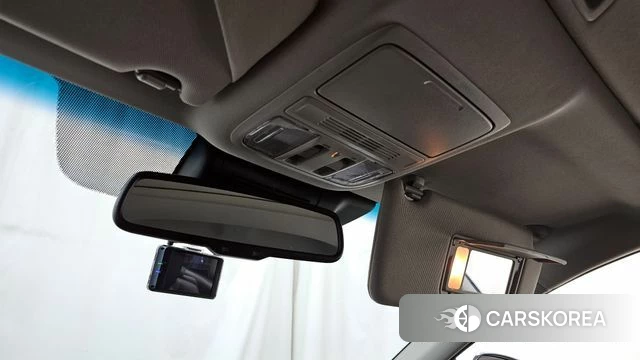 Honda Accord 10th Generation id 3917314 из Кореи 8