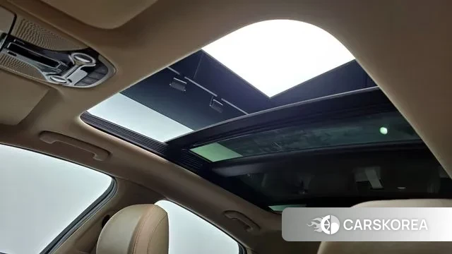 Hyundai Grandeur IG id 3226810 из Кореи 8