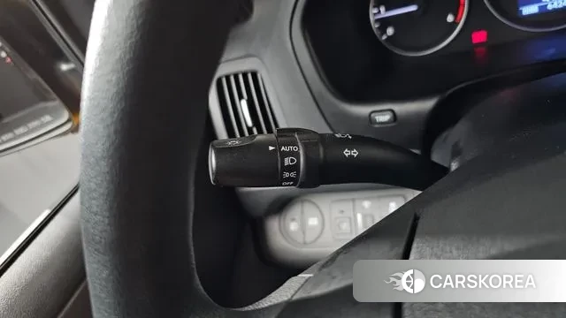 Hyundai The New Grand Starex id 3013635 из Кореи 8