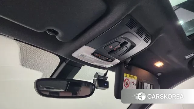 BMW X1 (F48) id 3334270 из Кореи 8