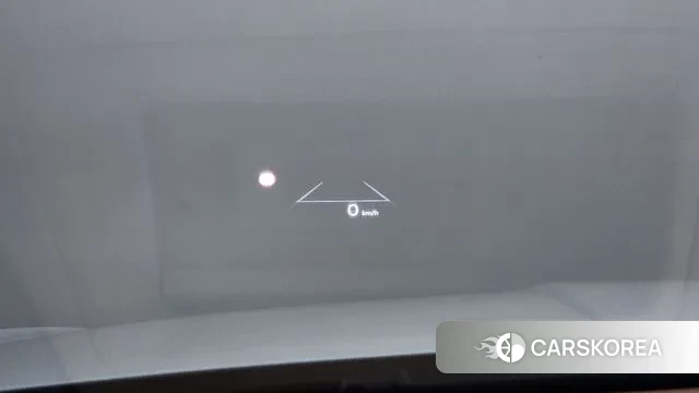 Hyundai Sonata D Edge (DN8) id 3517546 из Кореи 8