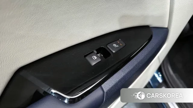 Kia Sportage 5th Generation id 3361127 из Кореи 8