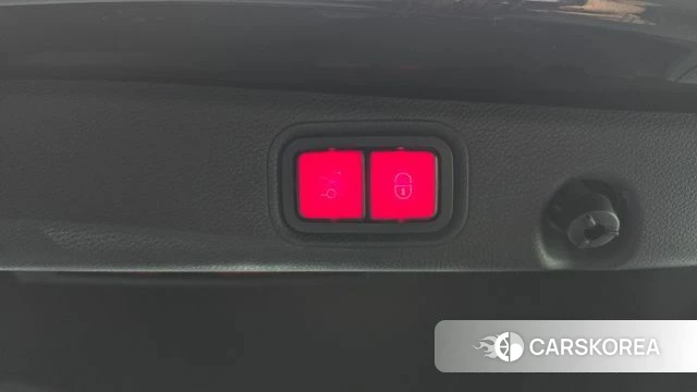 Mercedes-Benz E-Class W213 id 4794446 из Кореи 8