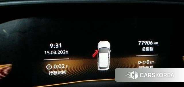 Volkswagen Lavida id 4258191 из Китая 8