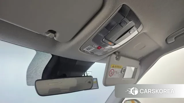 Kia The New Seltos id 3508150 из Кореи 8