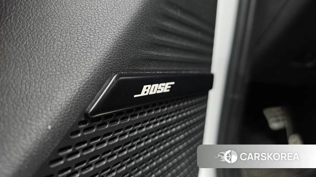 Hyundai Santa Fe (MX5) id 3841562 из Кореи 8