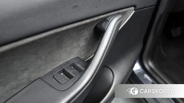 Tesla Model Y id 3094505 из Кореи 8