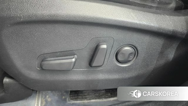 Kia The New Sorento id 4325874 из Кореи 8