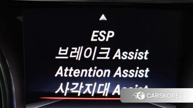 Mercedes-Benz GLA-Class X156 id 3608212 из Кореи 8