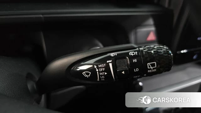 Hyundai Staria id 4409681 из Кореи 8