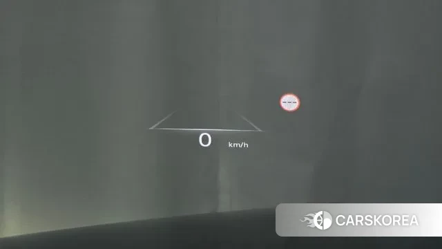 Genesis GV80 id 2959257 из Кореи 8