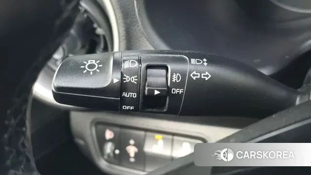 Kia Come New K3 id 3728766 из Кореи 8