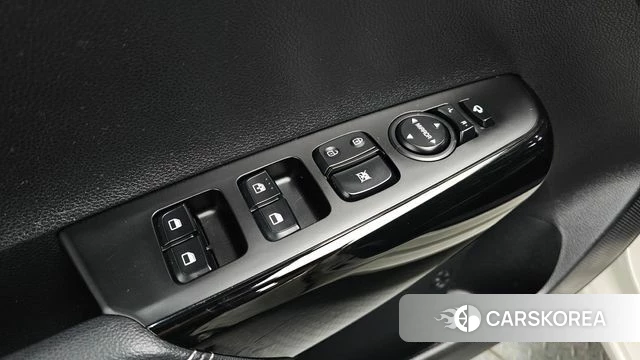 Kia All New Morning (JA) id 3916788 из Кореи 8