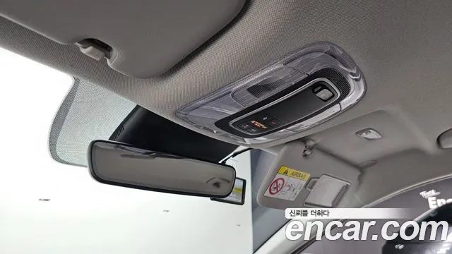 Hyundai Avante (CN7) id 2955301 из Кореи 8