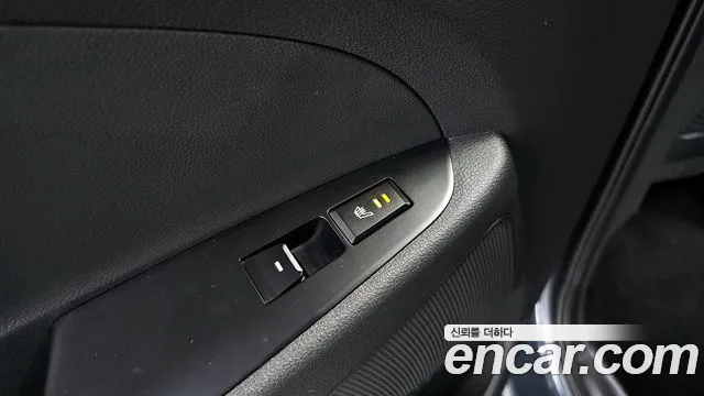 Hyundai All New Tucson id 2762456 из Кореи 8