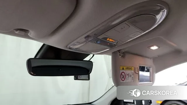 Hyundai Ionic 5 id 2979980 из Кореи 8