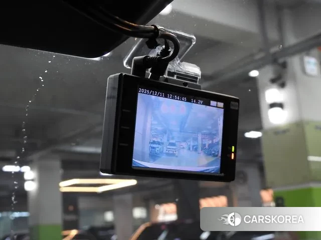 Hyundai Avante (CN7) id 3469167 из Кореи 8