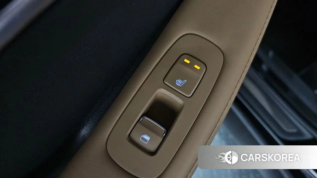 Hyundai Sonata (DN8) id 3936736 из Кореи 8