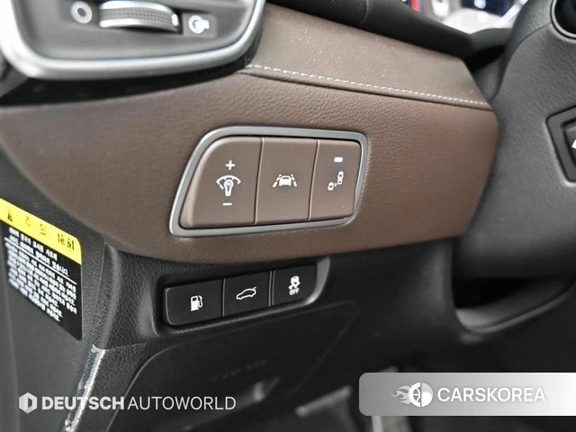 Hyundai Grandeur IG id 4362968 из Кореи 8