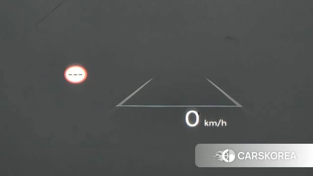 Hyundai Grandeur Hybrid (GN7) id 4442500 из Кореи 8