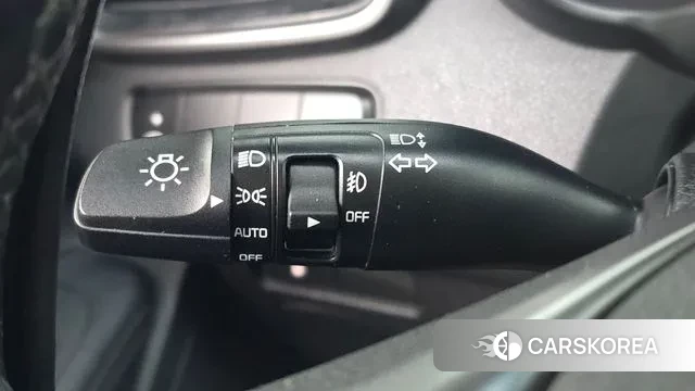 Kia The New Sorento id 3728603 из Кореи 8