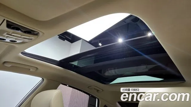 Kia Come New K7 id 2946294 из Кореи 8