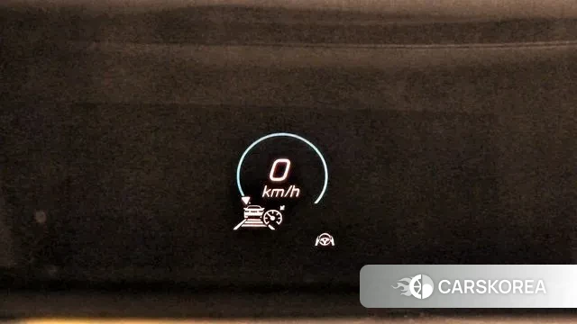 Mercedes-Benz GLS - Class X167 id 3054362 из Кореи 8