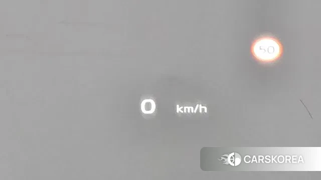 Kia EV6 id 3442913 из Кореи 8