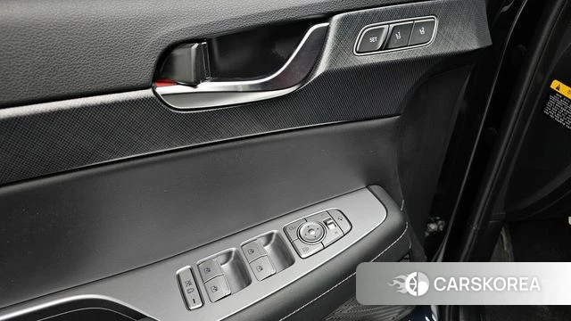 Hyundai Palisade id 4203676 из Кореи 8