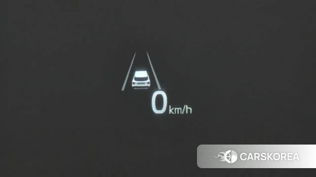 Kia Sorento 4th Generation id 3827289 из Кореи 8