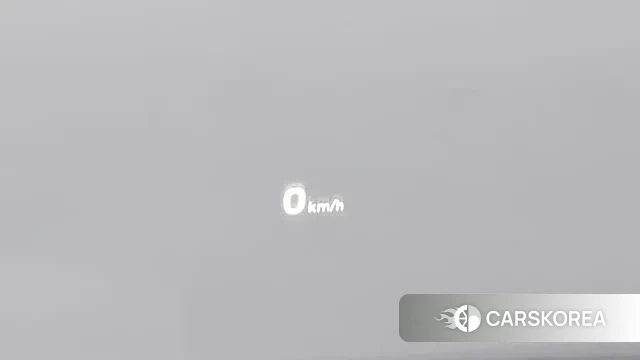 Hyundai The New Grandeur IG Hybrid id 3713420 из Кореи 8