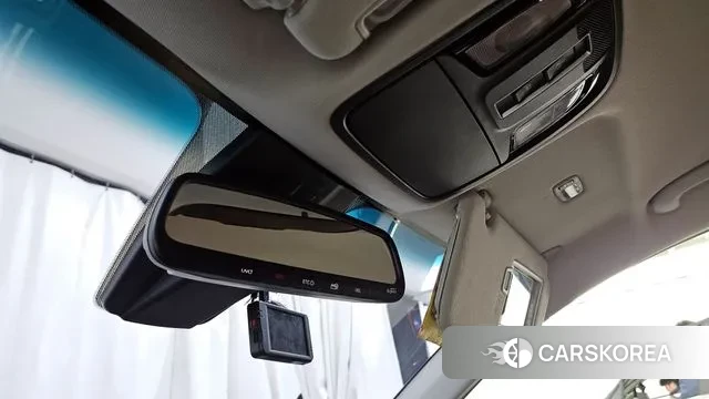 Kia The New Sorento id 3396871 из Кореи 8