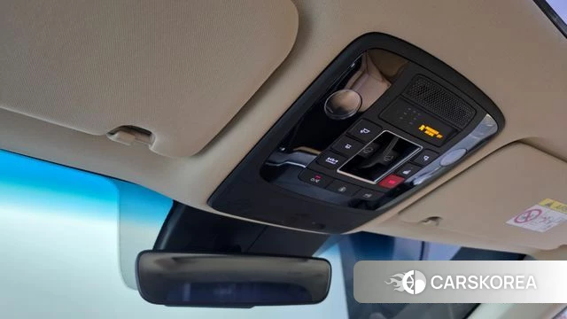 Kia Carnival 4th generation id 3964709 из Кореи 8