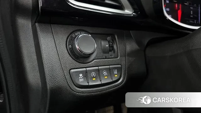 Chevrolet (GM Daewoo) The New Spark id 3520307 из Кореи 8