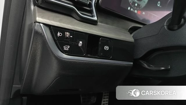 Kia Sportage 5th Generation id 4499605 из Кореи 8