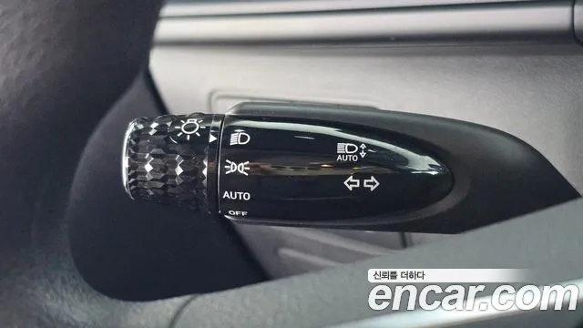 Hyundai Staria id 2910754 из Кореи 8