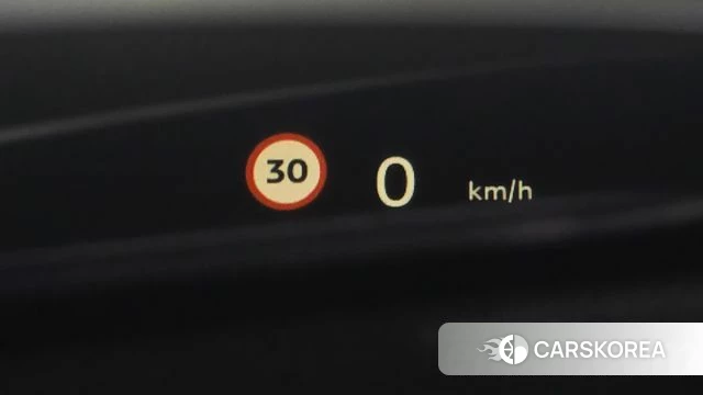 Mini Cooper S Countryman id 4178262 из Кореи 8