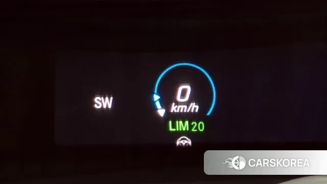 Mercedes-Benz E-Class W213 id 3513401 из Кореи 8