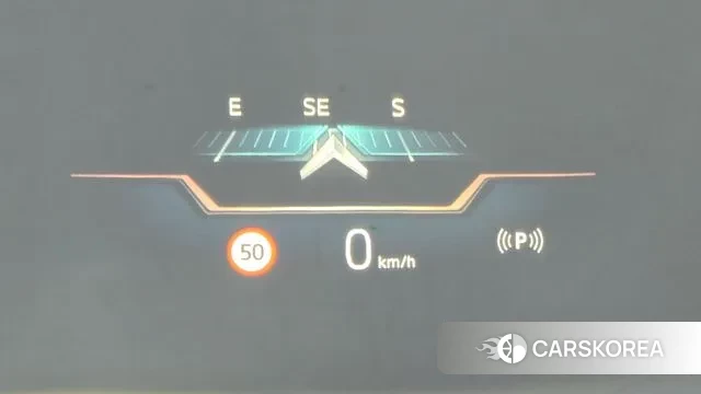 BMW X5 (G05) id 2958785 из Кореи 8