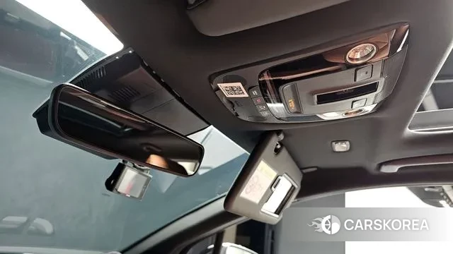 Kia Sportage 5th Generation id 3343408 из Кореи 8