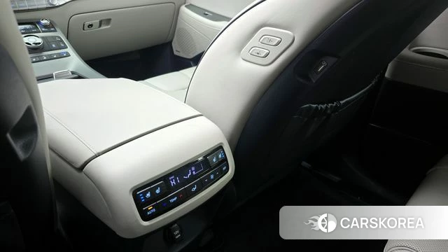 Hyundai Palisade id 3827106 из Кореи 8