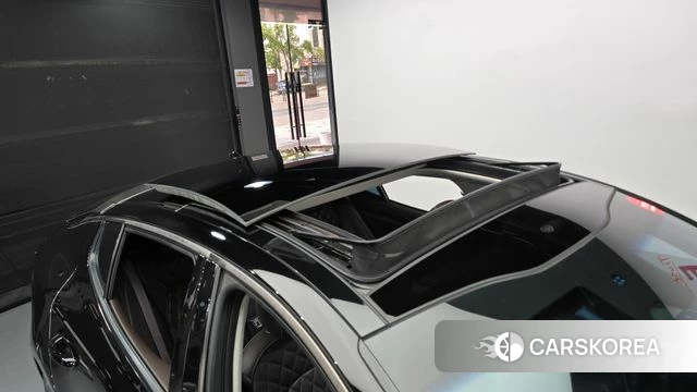 Kia Stinger Meister id 4667090 из Кореи 8