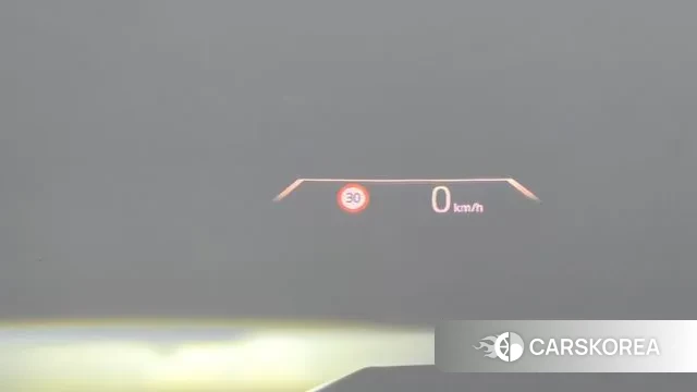 BMW iX1 (U11) id 3426662 из Кореи 8