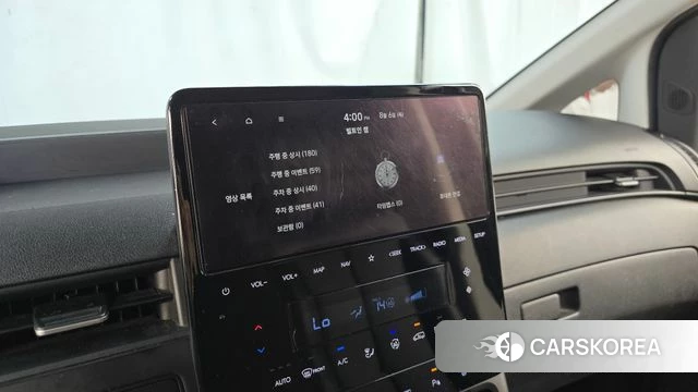 Hyundai Staria id 4671631 из Кореи 8