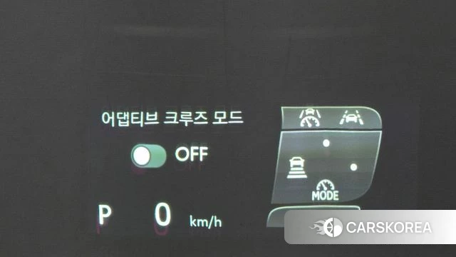 Toyota Alphard 4th Generation id 4308031 из Кореи 8