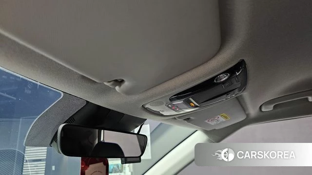 Kia Seltos id 3904380 из Кореи 8